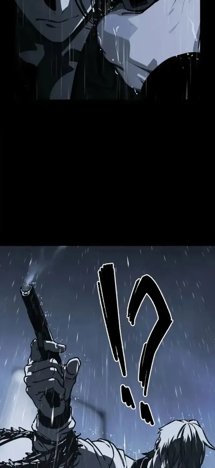 Nguyệt Dạ Huyễn Đàm Chap 17 - Next Chap 18