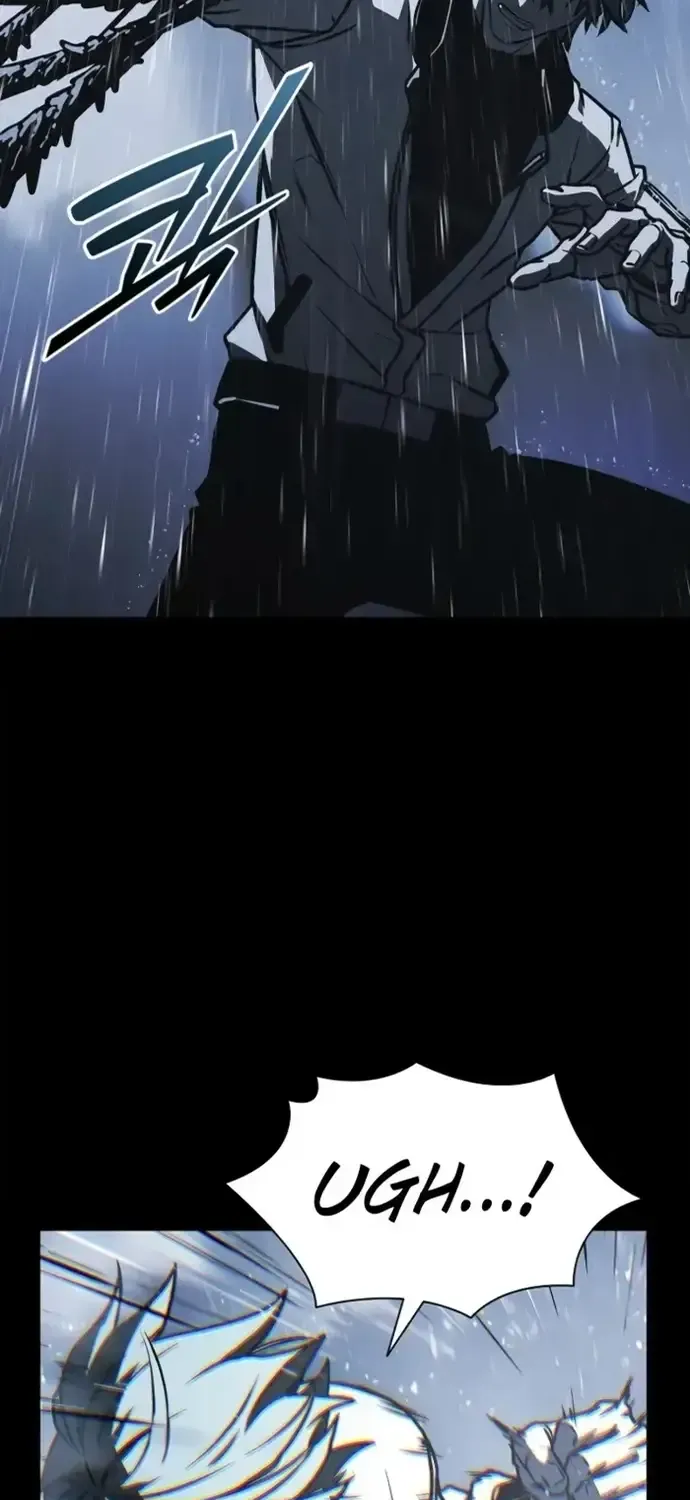 Nguyệt Dạ Huyễn Đàm Chap 17 - Next Chap 18