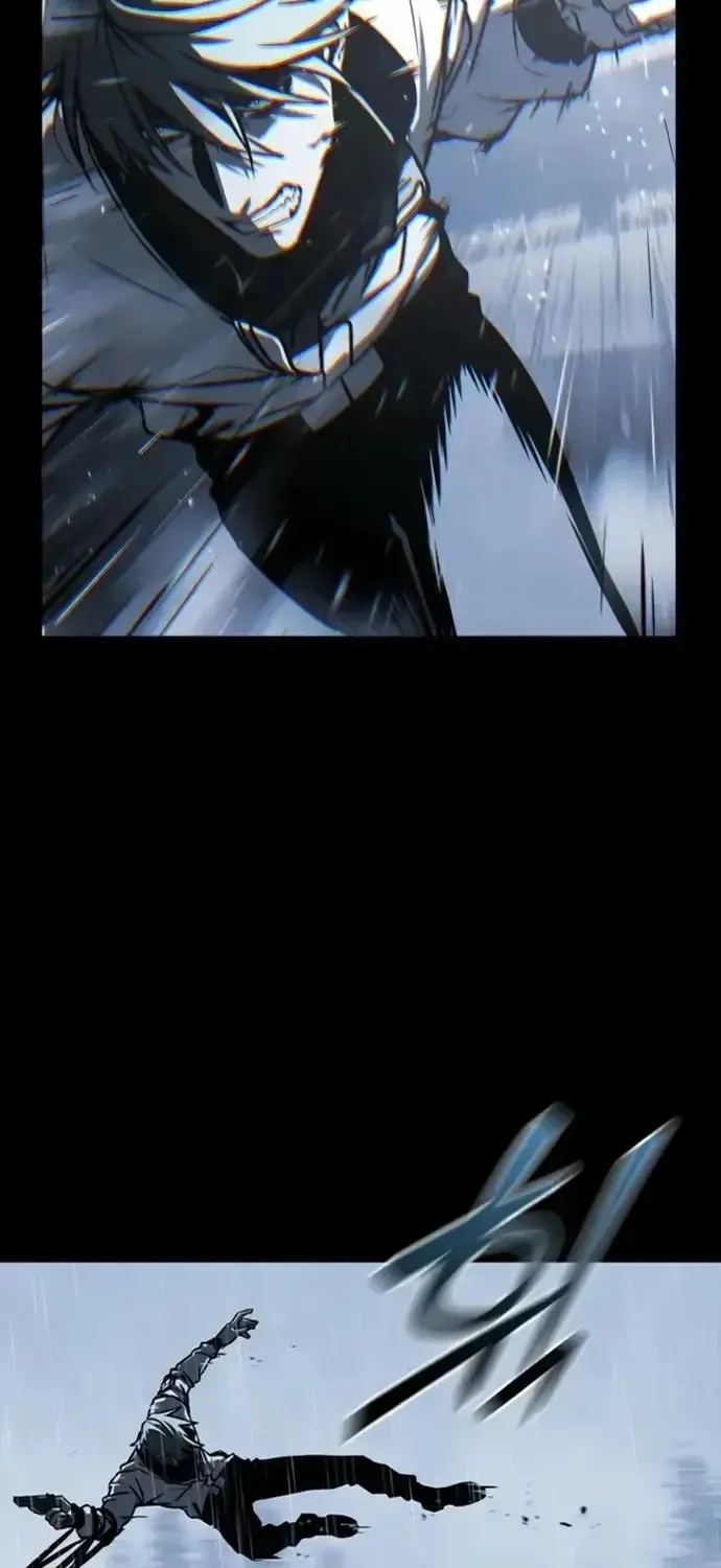 Nguyệt Dạ Huyễn Đàm Chap 17 - Next Chap 18