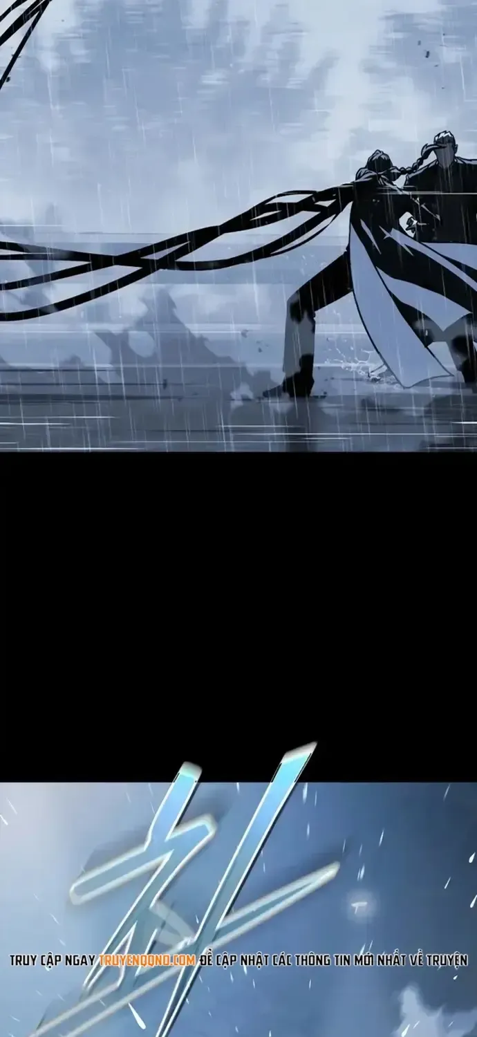 Nguyệt Dạ Huyễn Đàm Chap 17 - Next Chap 18