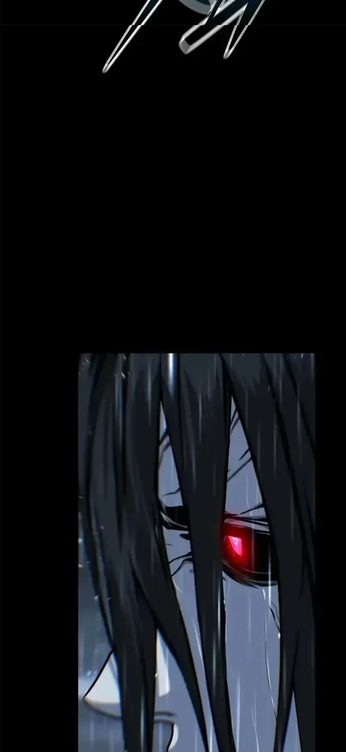 Nguyệt Dạ Huyễn Đàm Chap 17 - Next Chap 18