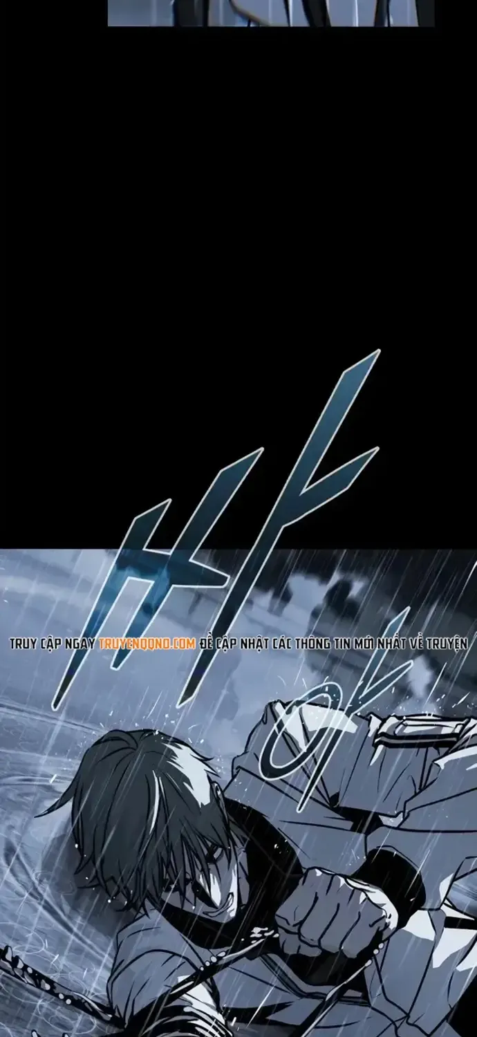 Nguyệt Dạ Huyễn Đàm Chap 17 - Next Chap 18