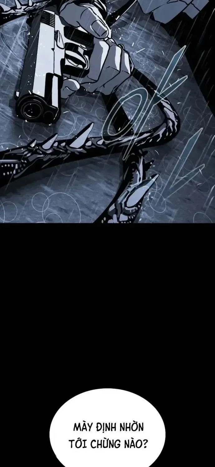 Nguyệt Dạ Huyễn Đàm Chap 17 - Next Chap 18