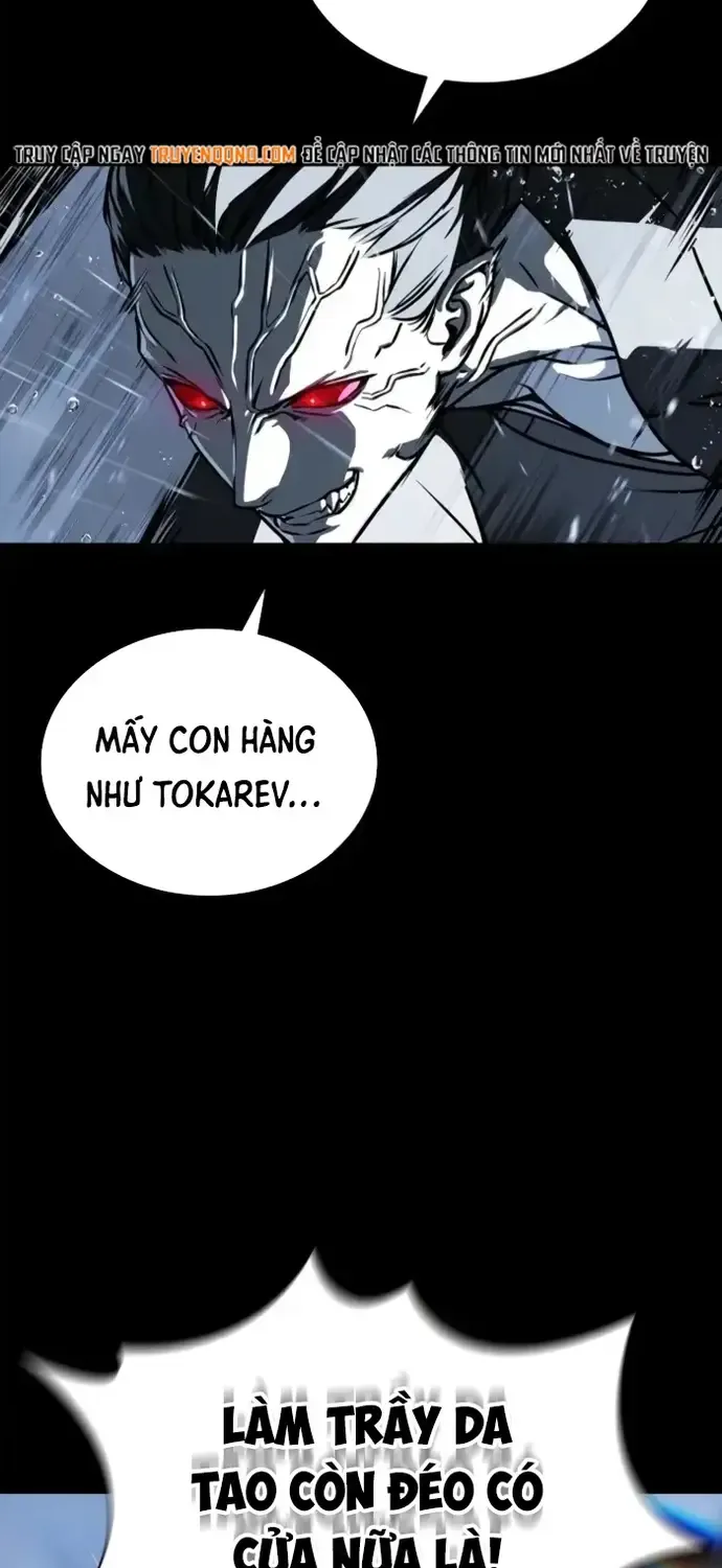 Nguyệt Dạ Huyễn Đàm Chap 17 - Next Chap 18