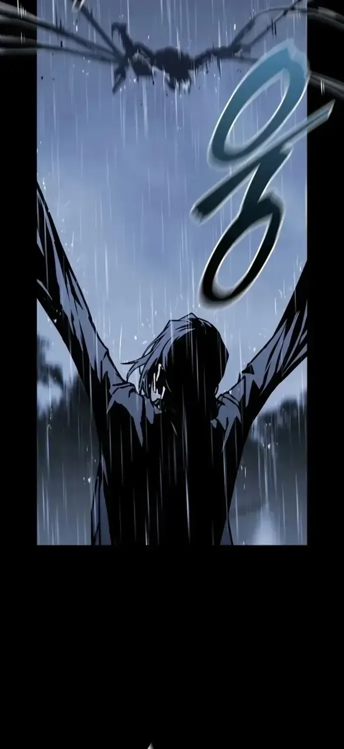 Nguyệt Dạ Huyễn Đàm Chap 17 - Next Chap 18