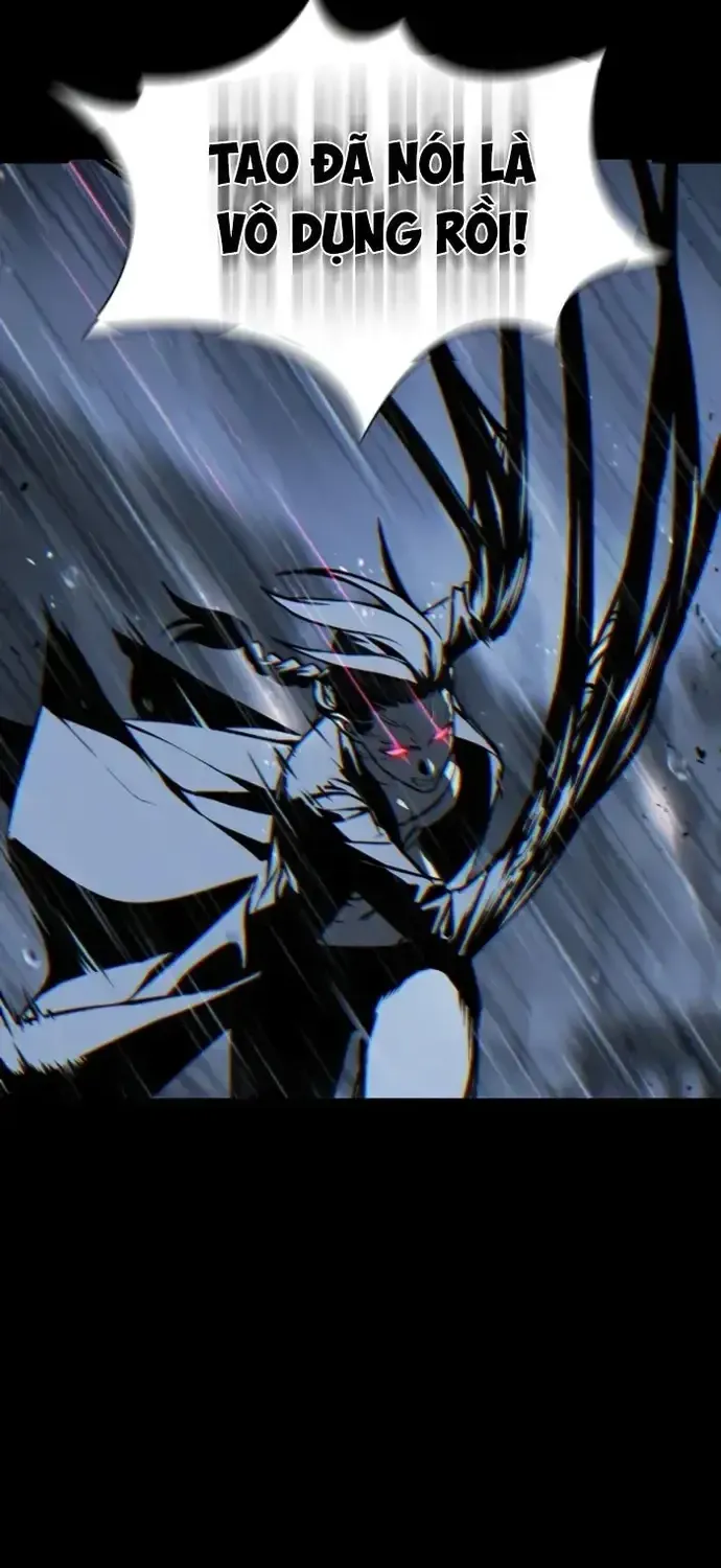 Nguyệt Dạ Huyễn Đàm Chap 17 - Next Chap 18