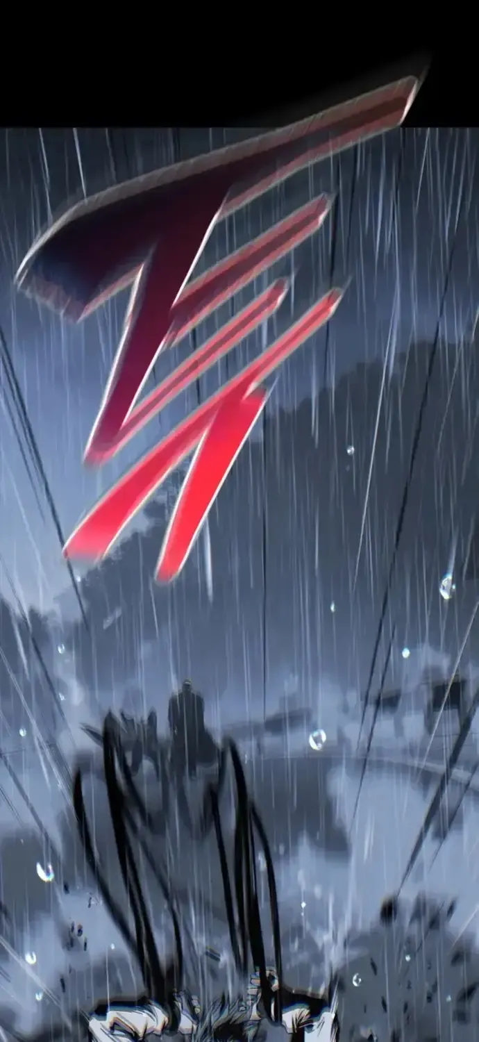 Nguyệt Dạ Huyễn Đàm Chap 17 - Next Chap 18