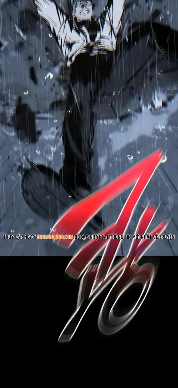 Nguyệt Dạ Huyễn Đàm Chap 17 - Next Chap 18