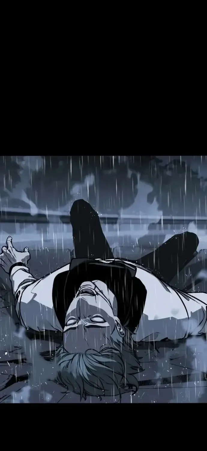 Nguyệt Dạ Huyễn Đàm Chap 17 - Next Chap 18