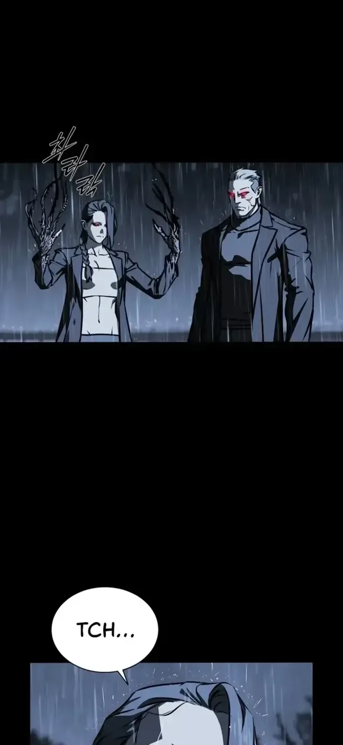 Nguyệt Dạ Huyễn Đàm Chap 17 - Next Chap 18