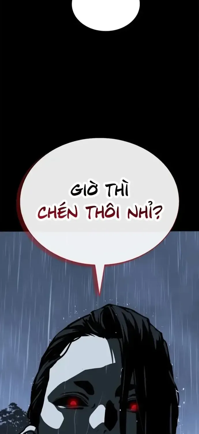 Nguyệt Dạ Huyễn Đàm Chap 17 - Next Chap 18