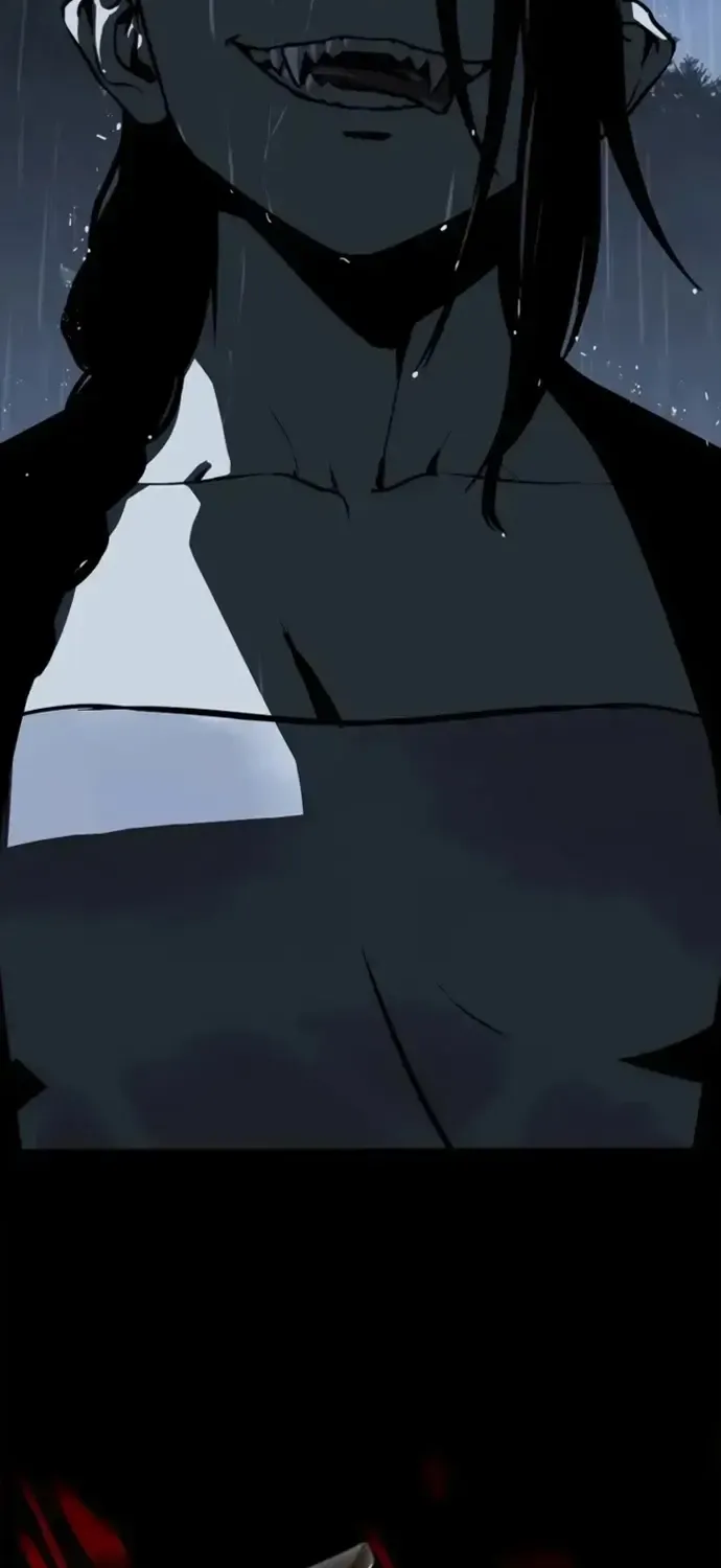 Nguyệt Dạ Huyễn Đàm Chap 17 - Next Chap 18