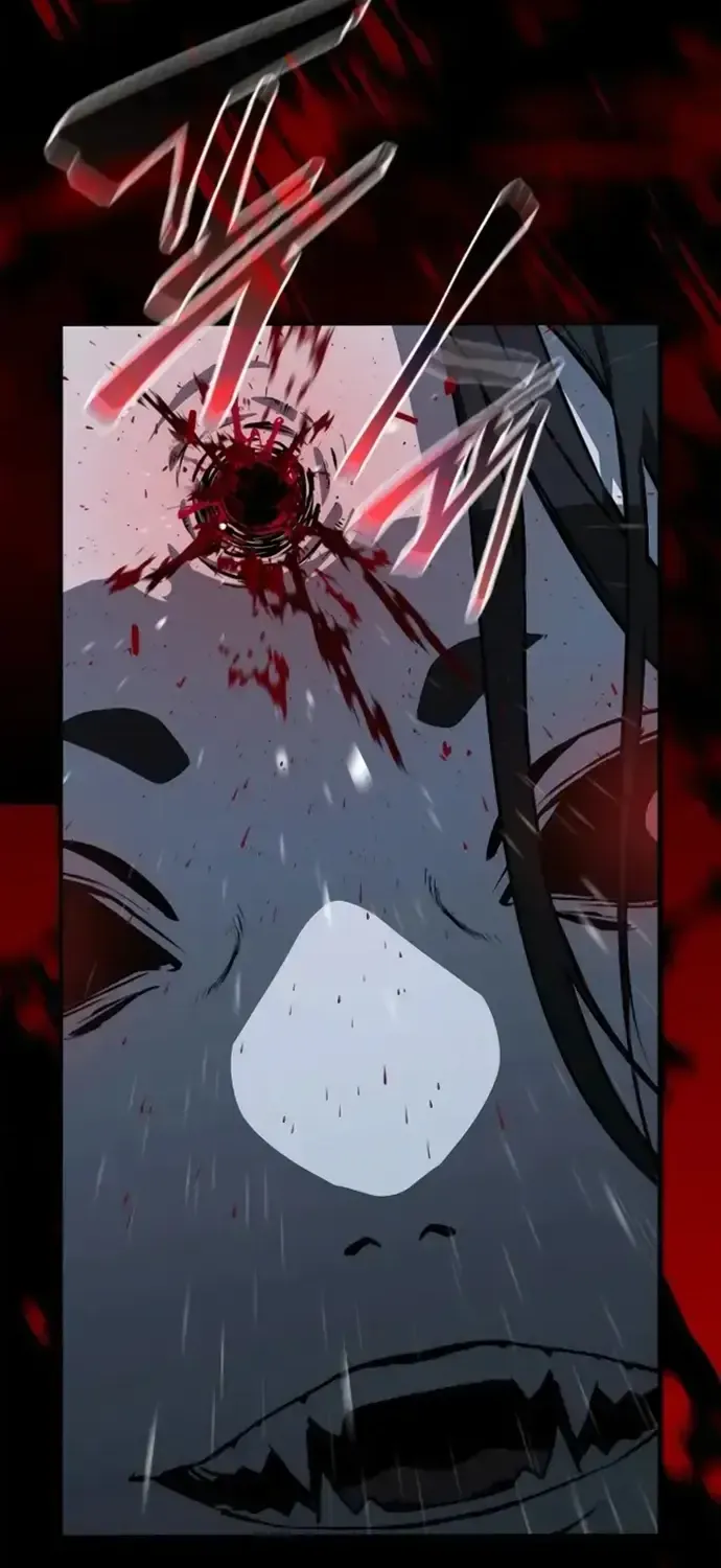 Nguyệt Dạ Huyễn Đàm Chap 17 - Next Chap 18