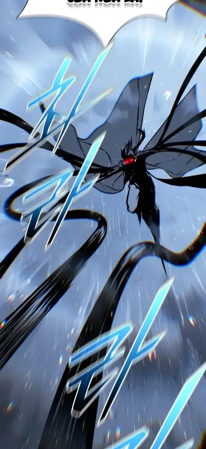 Nguyệt Dạ Huyễn Đàm Chap 17 - Next Chap 18