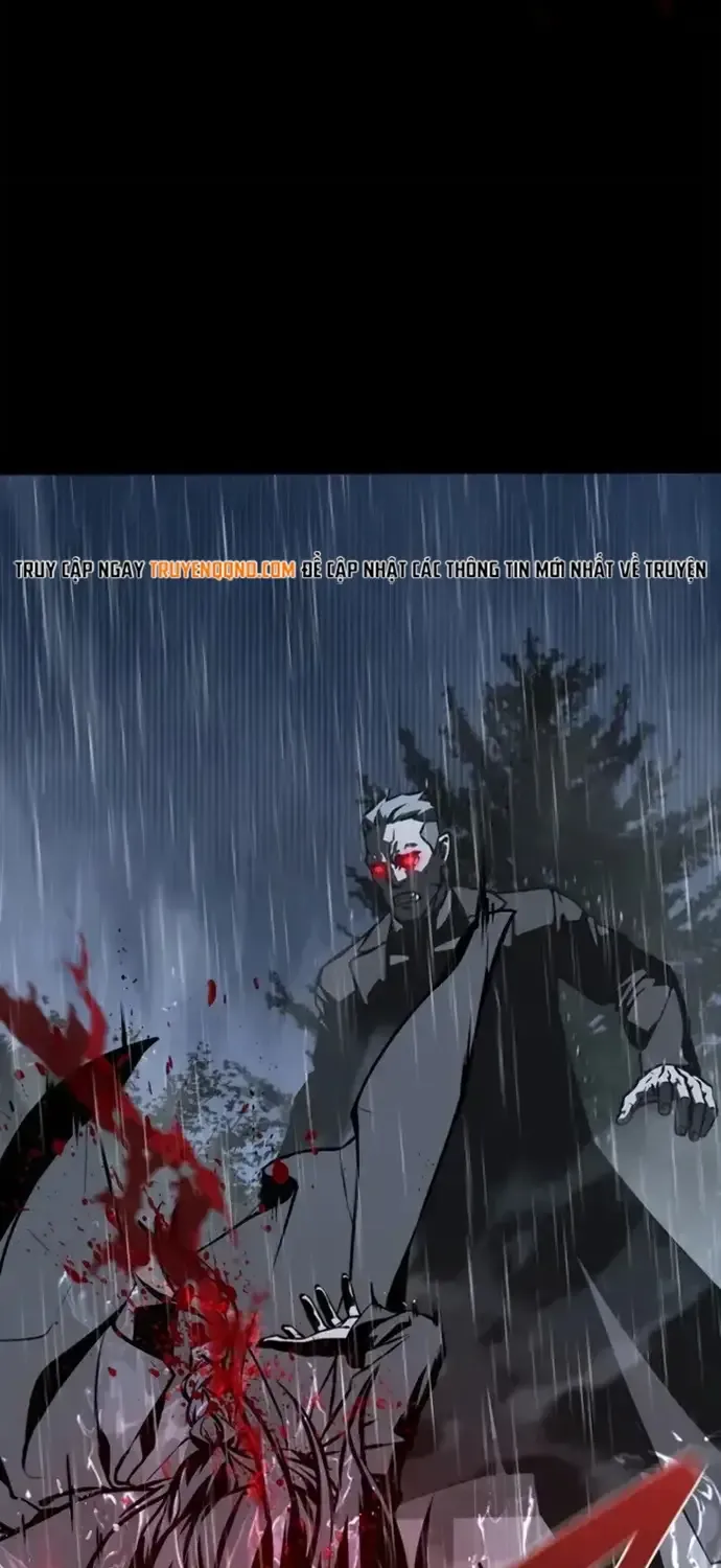 Nguyệt Dạ Huyễn Đàm Chap 17 - Next Chap 18