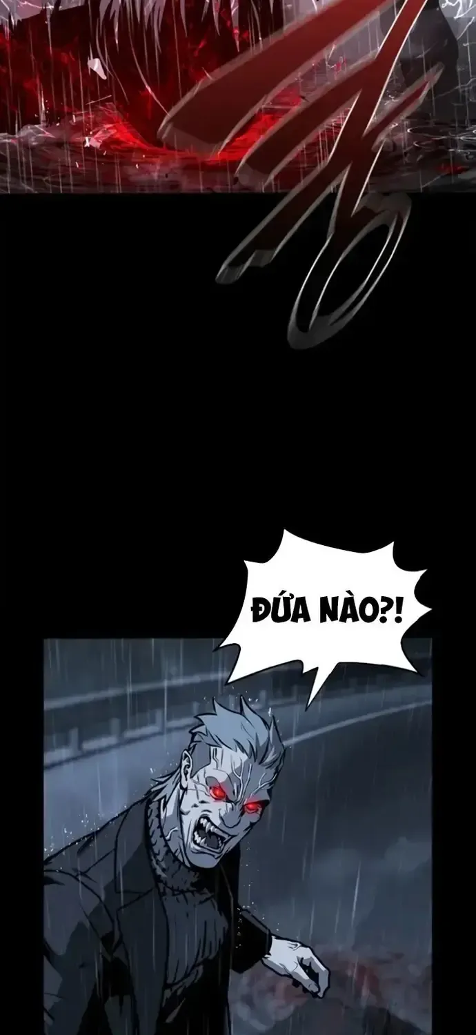 Nguyệt Dạ Huyễn Đàm Chap 17 - Next Chap 18