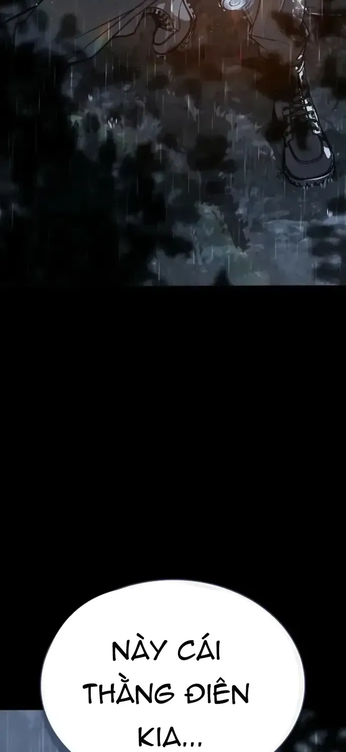 Nguyệt Dạ Huyễn Đàm Chap 17 - Next Chap 18