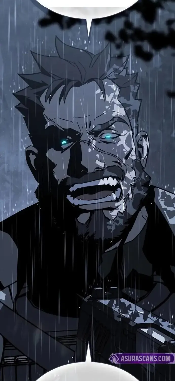 Nguyệt Dạ Huyễn Đàm Chap 17 - Next Chap 18