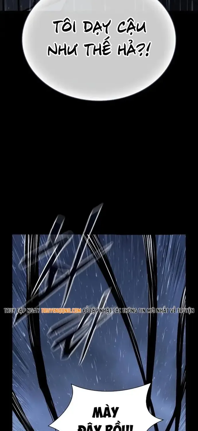 Nguyệt Dạ Huyễn Đàm Chap 17 - Next Chap 18