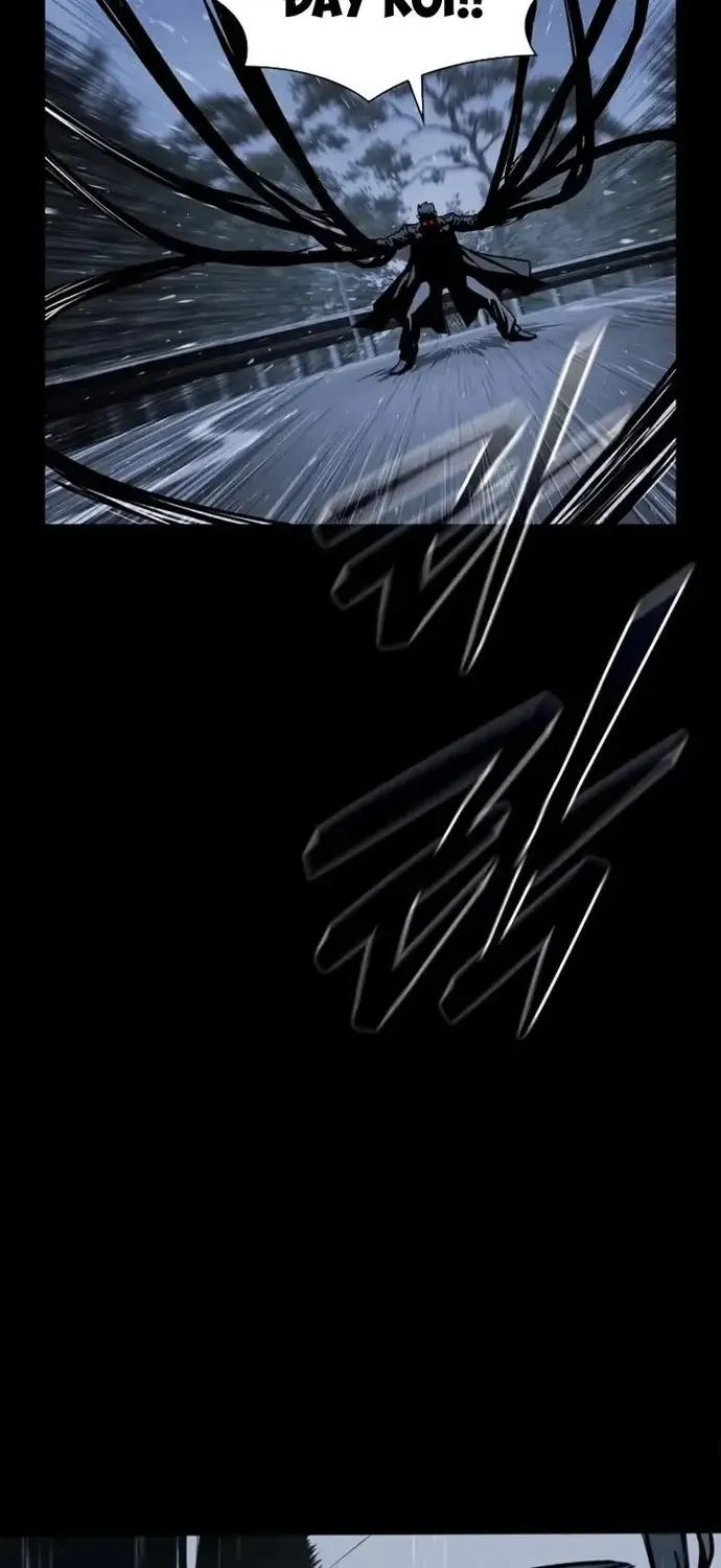 Nguyệt Dạ Huyễn Đàm Chap 17 - Next Chap 18