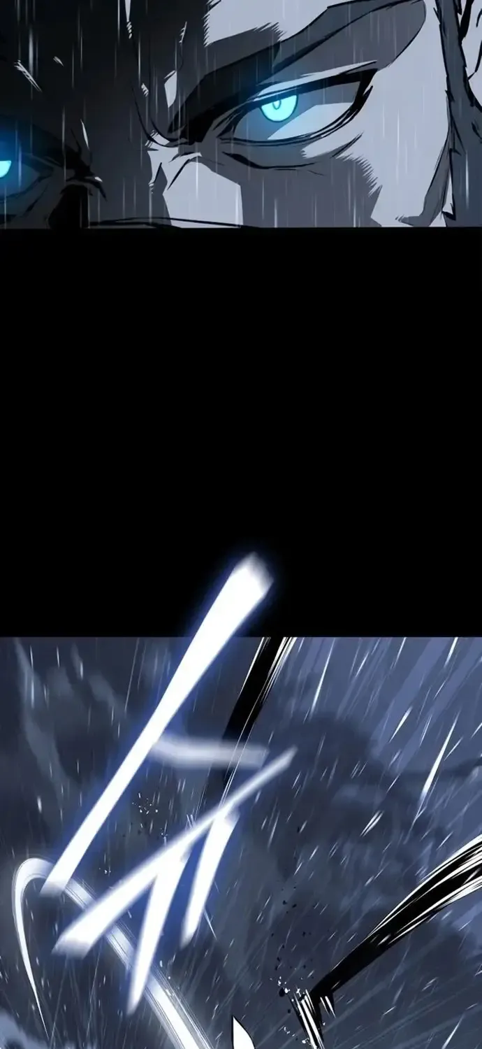 Nguyệt Dạ Huyễn Đàm Chap 17 - Next Chap 18