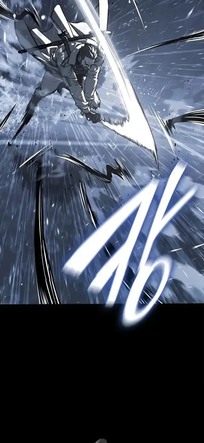 Nguyệt Dạ Huyễn Đàm Chap 17 - Next Chap 18