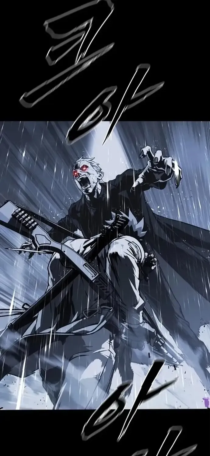 Nguyệt Dạ Huyễn Đàm Chap 17 - Next Chap 18