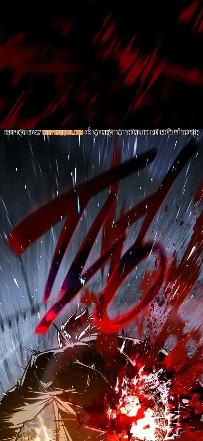 Nguyệt Dạ Huyễn Đàm Chap 17 - Next Chap 18