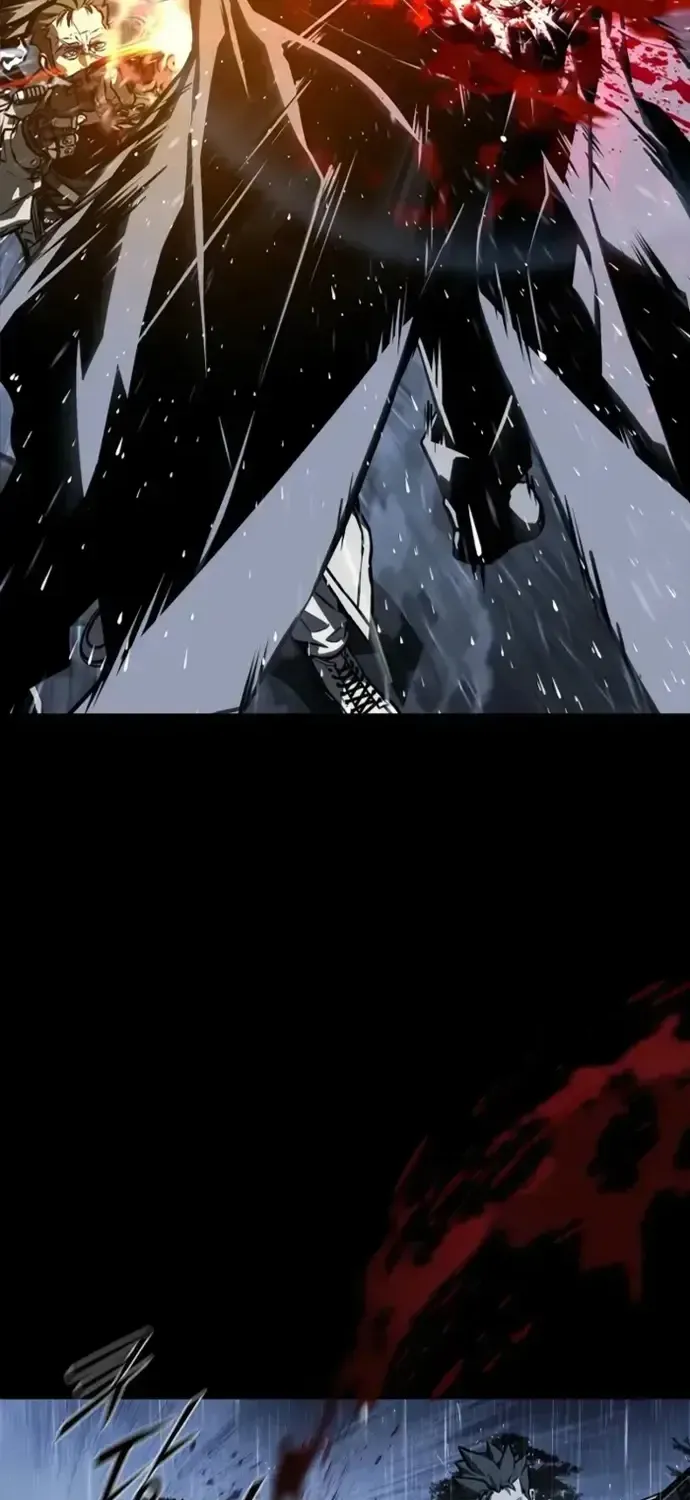 Nguyệt Dạ Huyễn Đàm Chap 17 - Next Chap 18