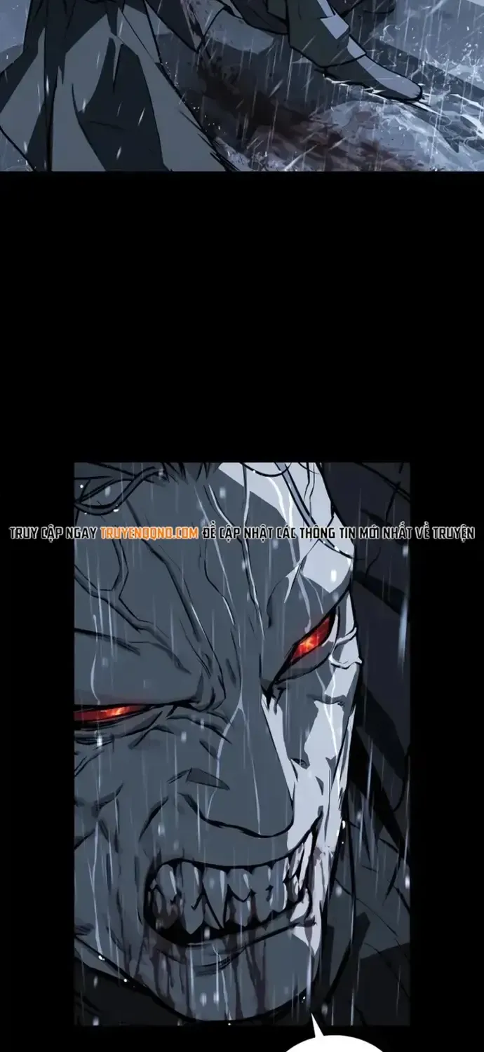 Nguyệt Dạ Huyễn Đàm Chap 17 - Next Chap 18