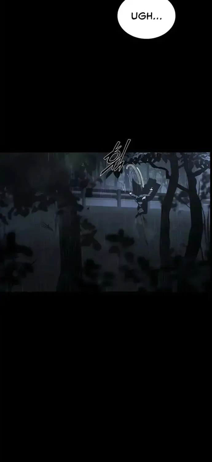 Nguyệt Dạ Huyễn Đàm Chap 17 - Next Chap 18