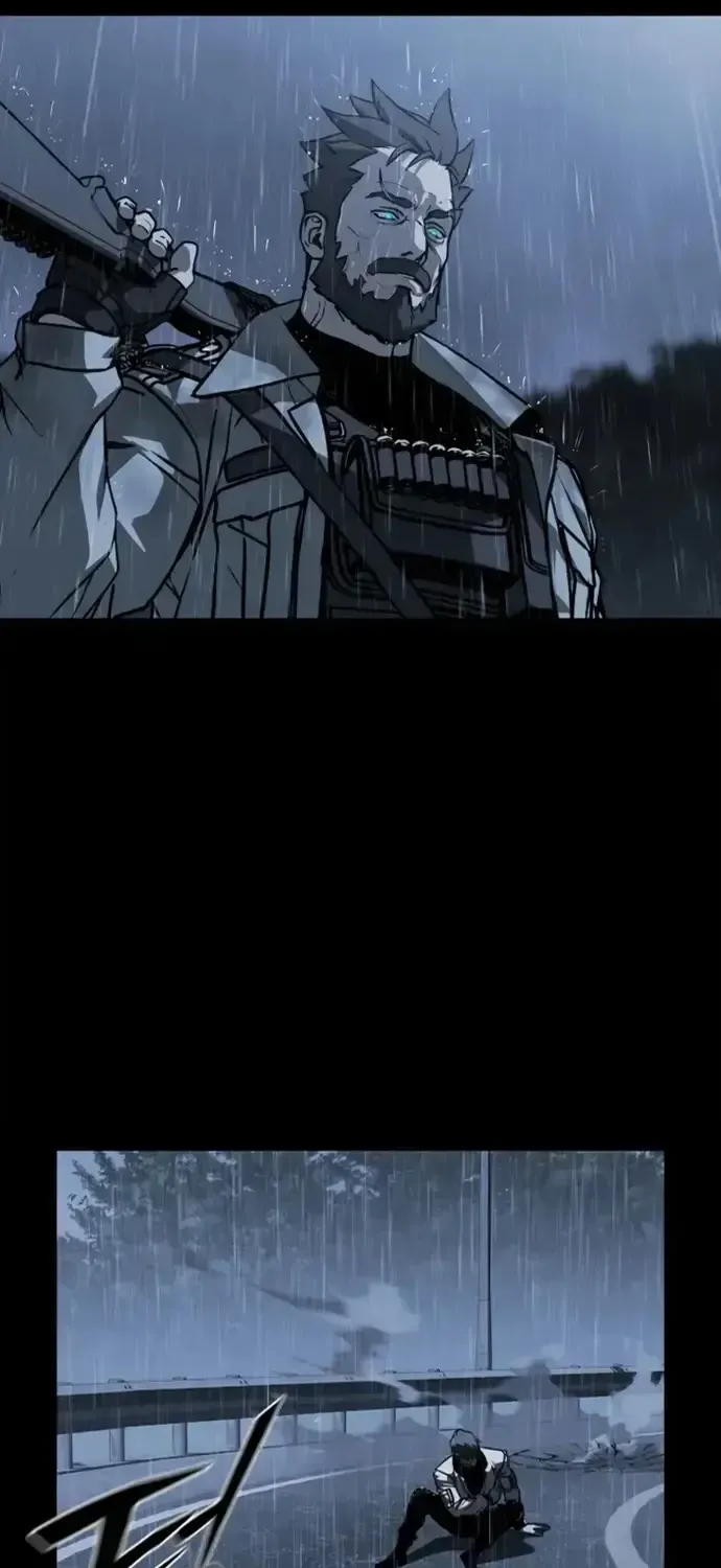 Nguyệt Dạ Huyễn Đàm Chap 17 - Next Chap 18