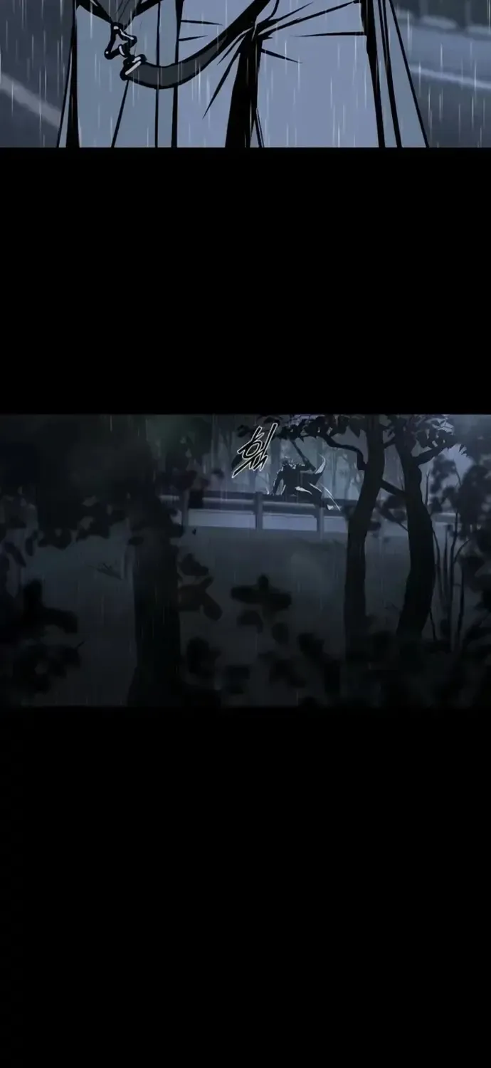 Nguyệt Dạ Huyễn Đàm Chap 17 - Next Chap 18