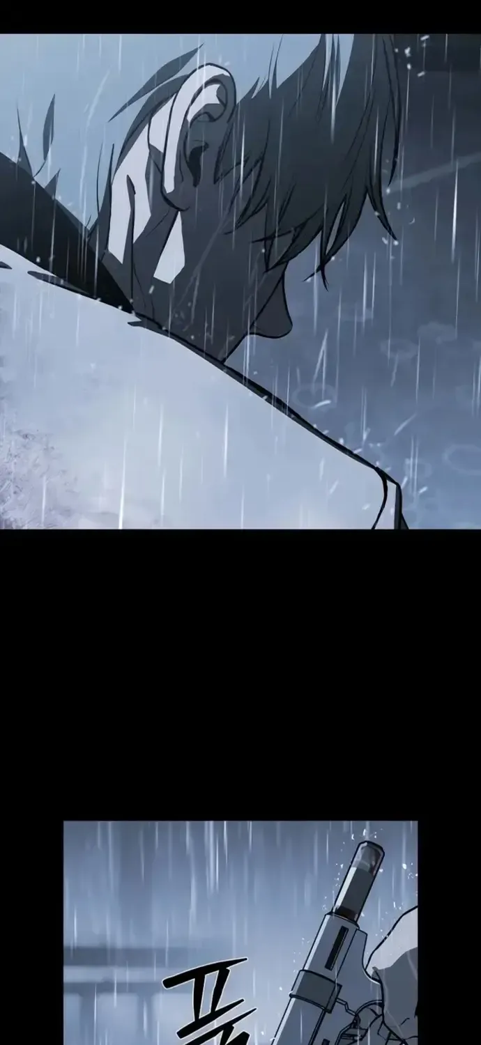 Nguyệt Dạ Huyễn Đàm Chap 17 - Next Chap 18