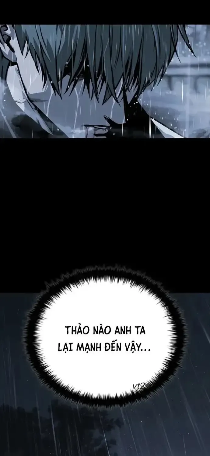 Nguyệt Dạ Huyễn Đàm Chap 17 - Next Chap 18