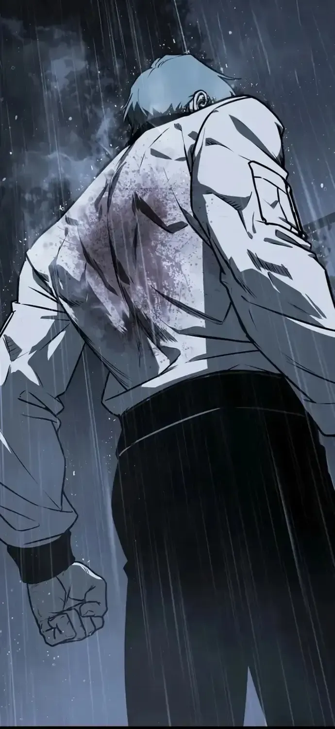 Nguyệt Dạ Huyễn Đàm Chap 17 - Next Chap 18