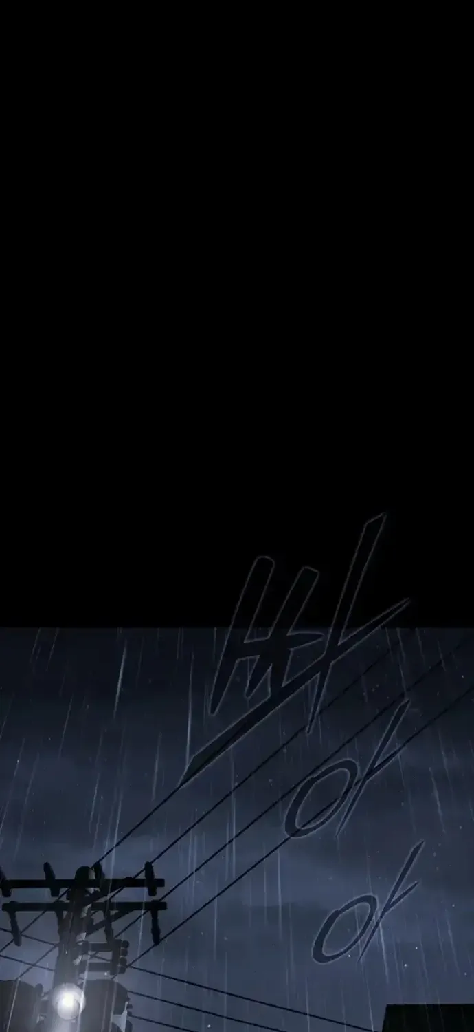 Nguyệt Dạ Huyễn Đàm Chap 17 - Next Chap 18