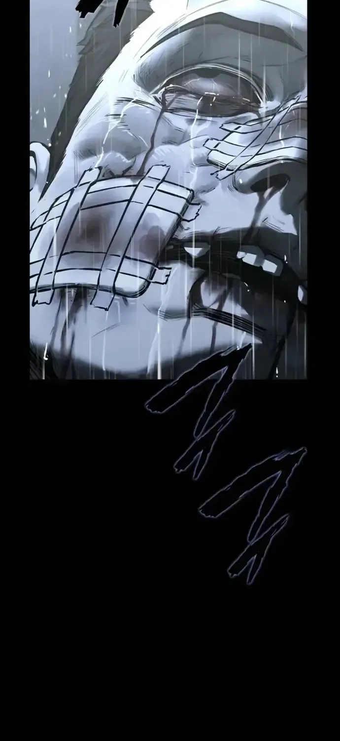 Nguyệt Dạ Huyễn Đàm Chap 17 - Next Chap 18