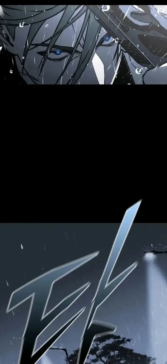 Nguyệt Dạ Huyễn Đàm Chap 17 - Next Chap 18