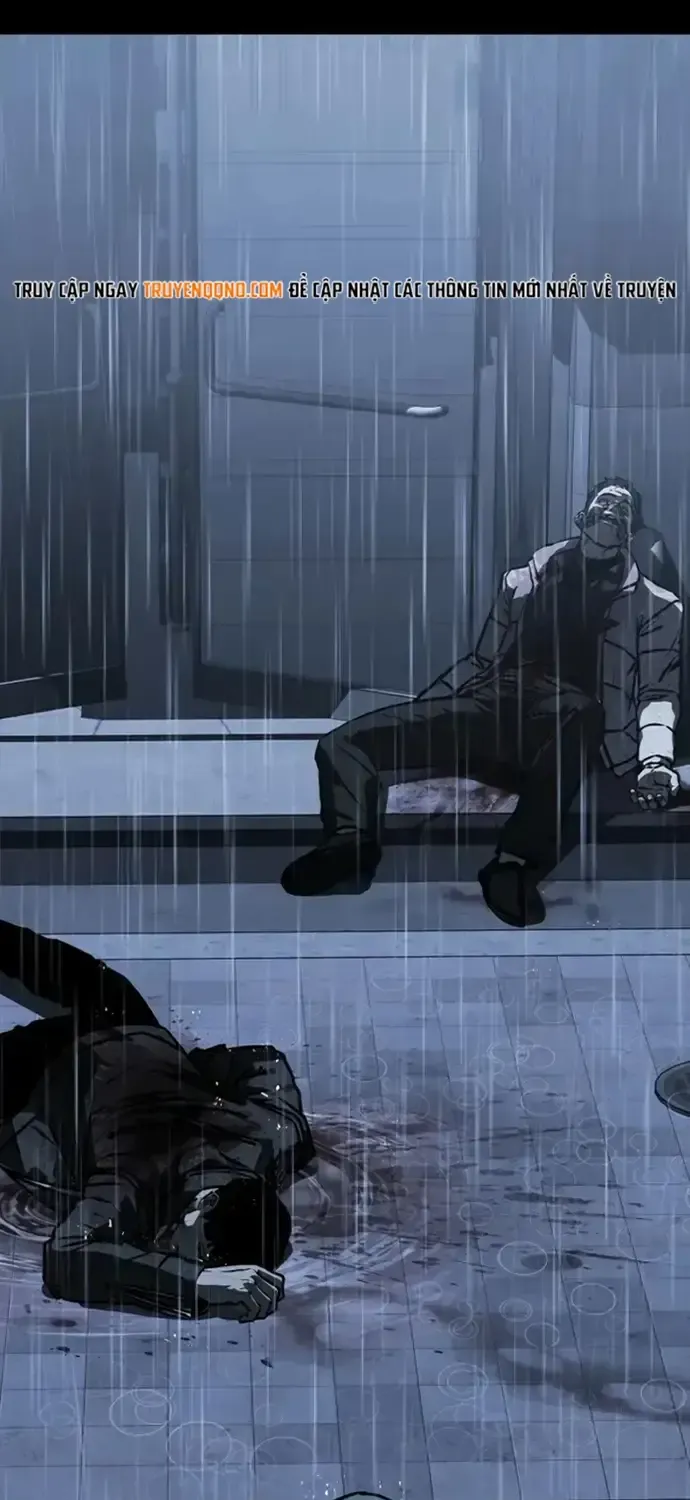 Nguyệt Dạ Huyễn Đàm Chap 17 - Next Chap 18