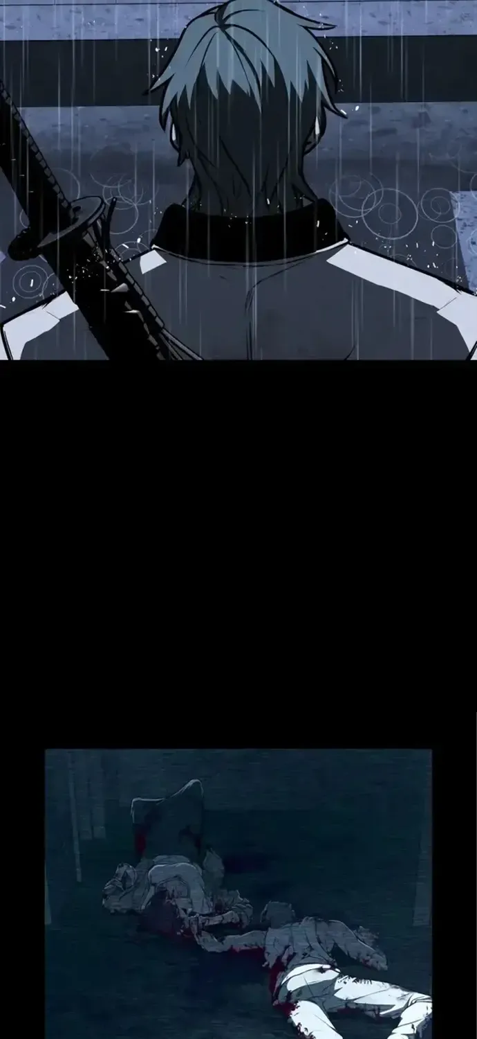 Nguyệt Dạ Huyễn Đàm Chap 17 - Next Chap 18