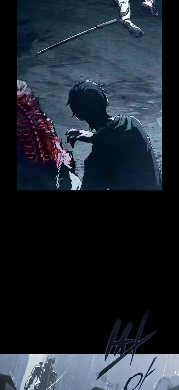 Nguyệt Dạ Huyễn Đàm Chap 17 - Next Chap 18