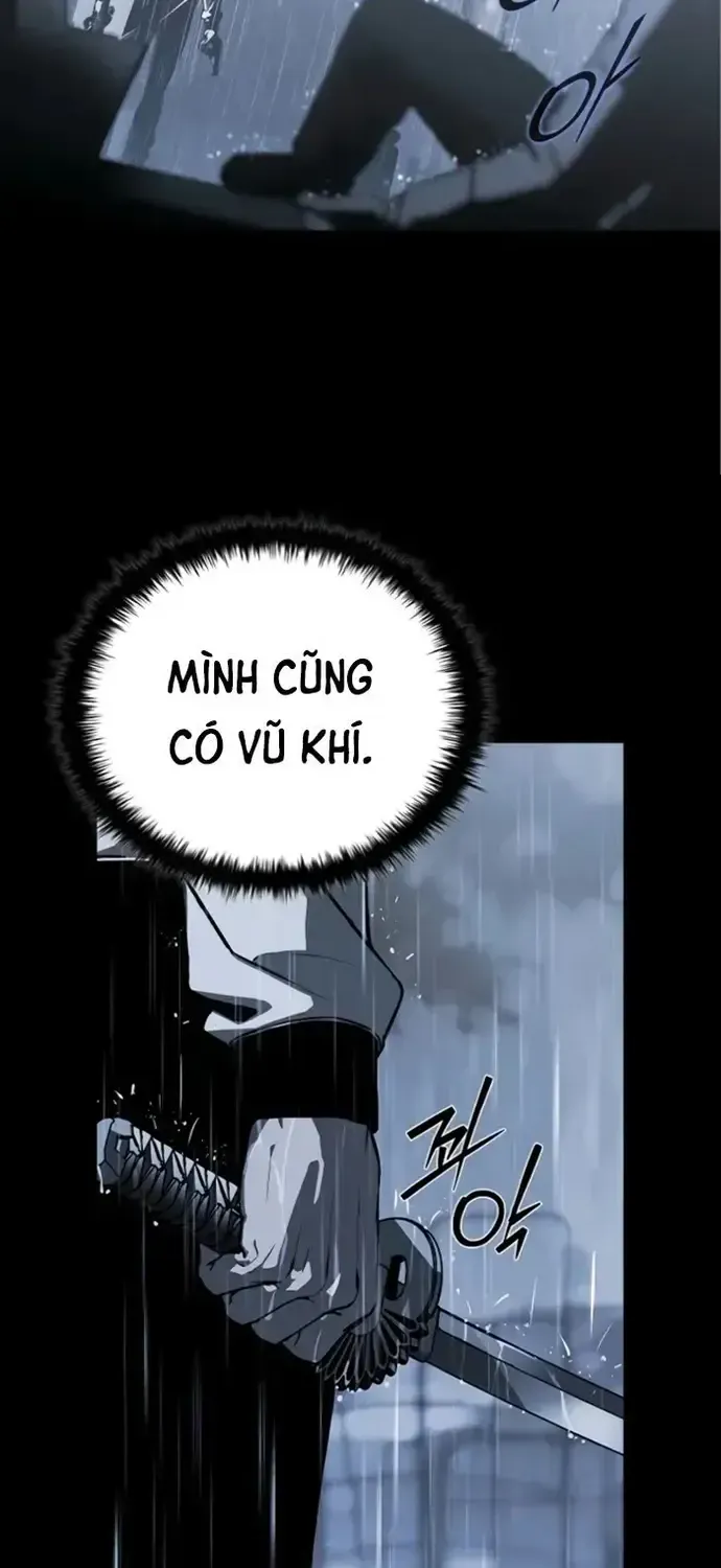 Nguyệt Dạ Huyễn Đàm Chap 17 - Next Chap 18