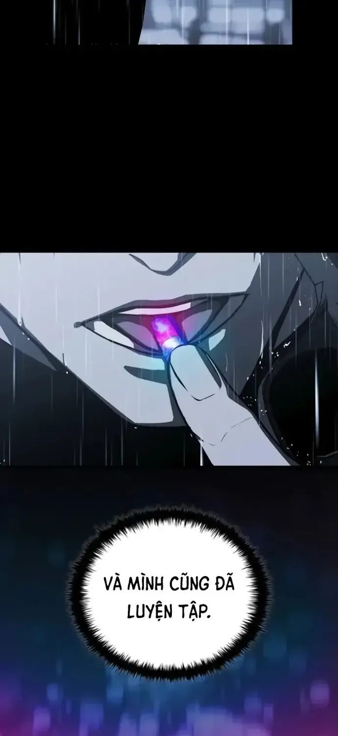 Nguyệt Dạ Huyễn Đàm Chap 17 - Next Chap 18