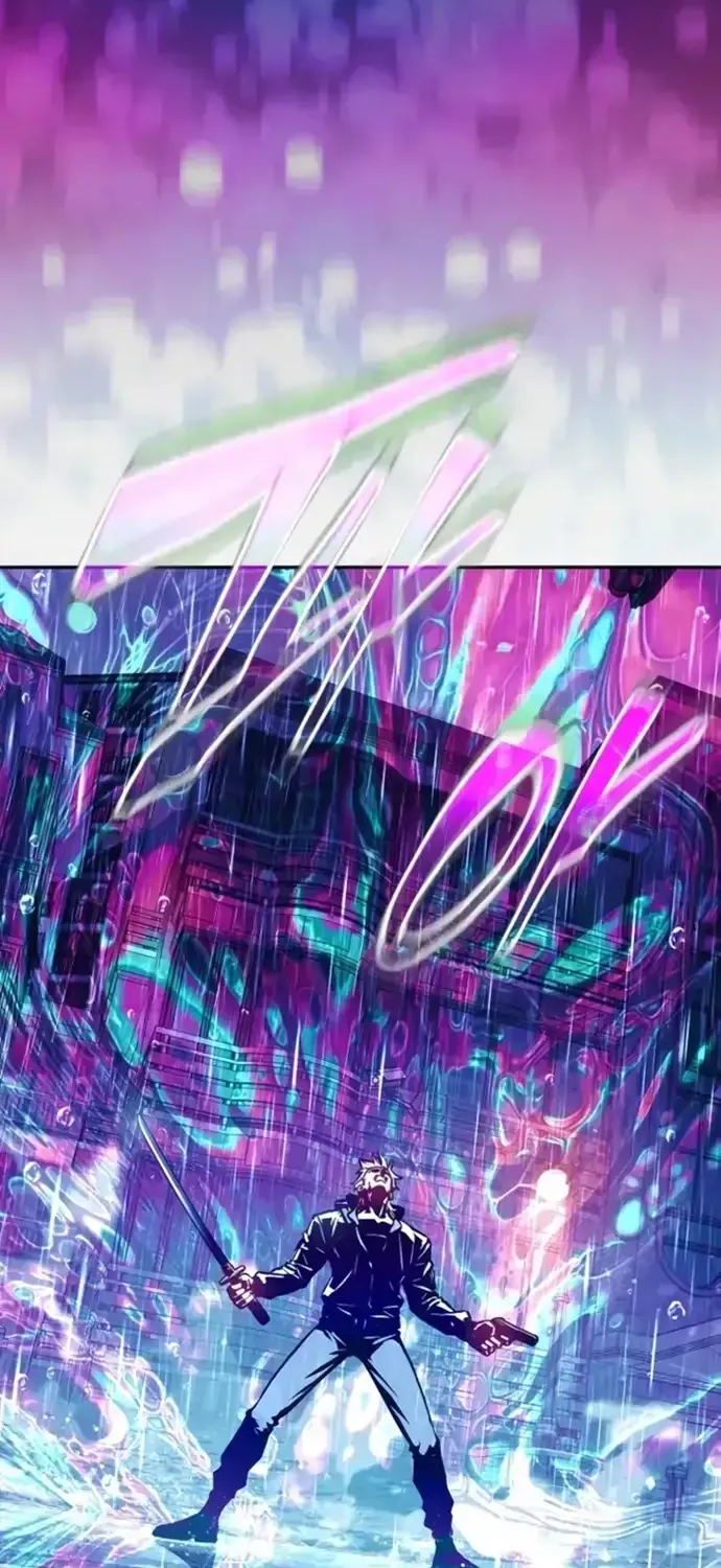 Nguyệt Dạ Huyễn Đàm Chap 17 - Next Chap 18