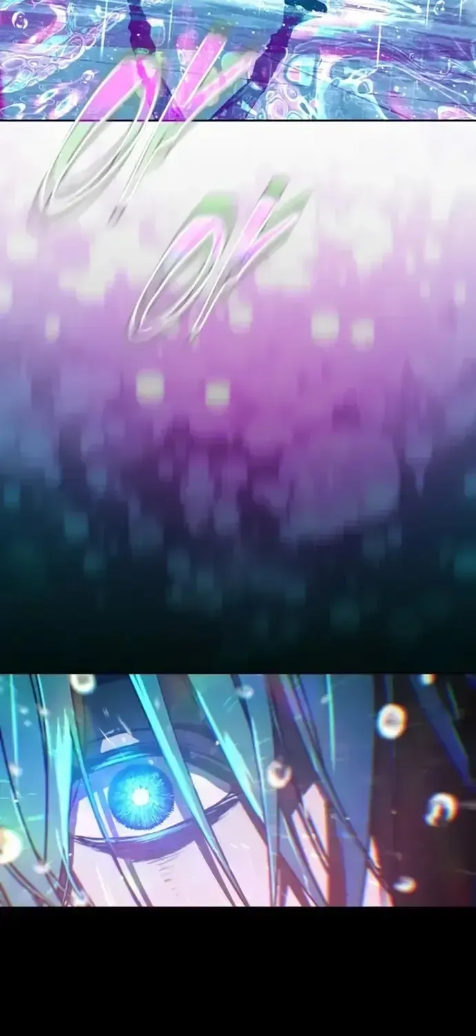 Nguyệt Dạ Huyễn Đàm Chap 17 - Next Chap 18