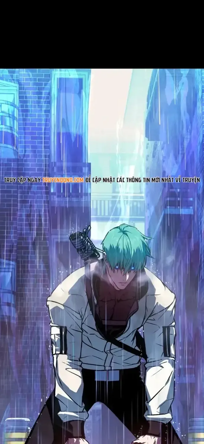 Nguyệt Dạ Huyễn Đàm Chap 17 - Next Chap 18