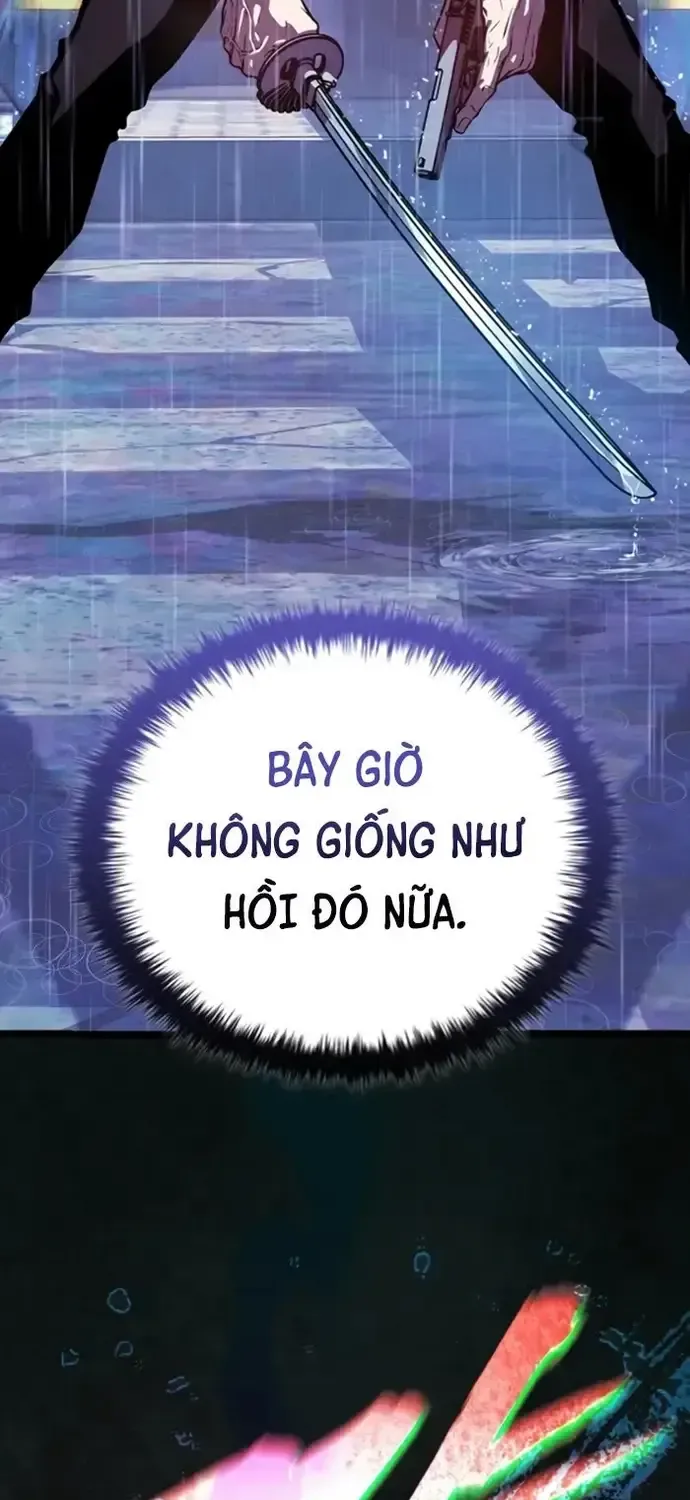 Nguyệt Dạ Huyễn Đàm Chap 17 - Next Chap 18