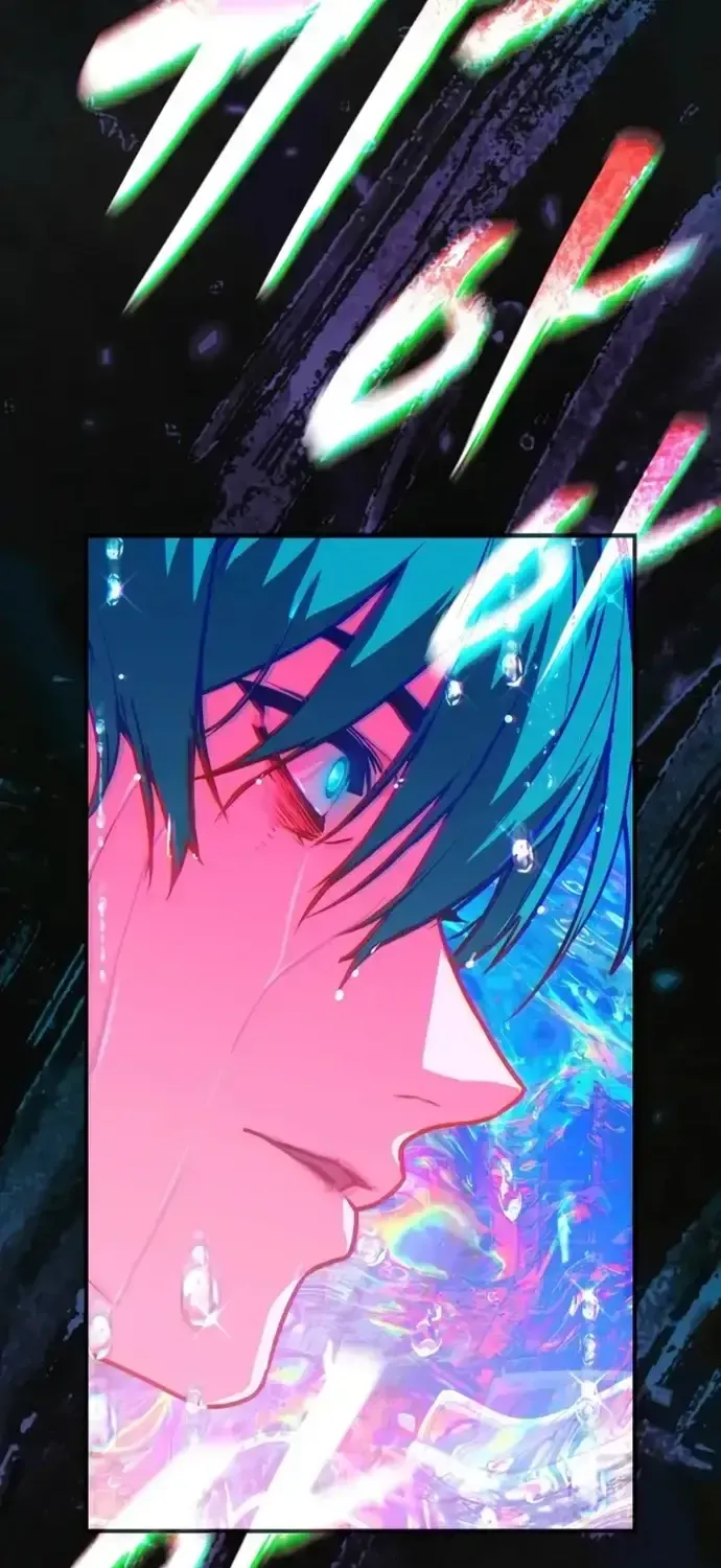 Nguyệt Dạ Huyễn Đàm Chap 17 - Next Chap 18