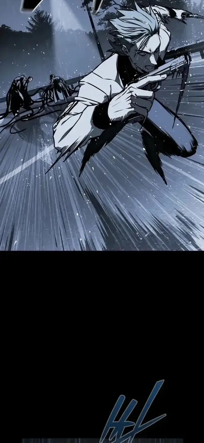 Nguyệt Dạ Huyễn Đàm Chap 17 - Next Chap 18